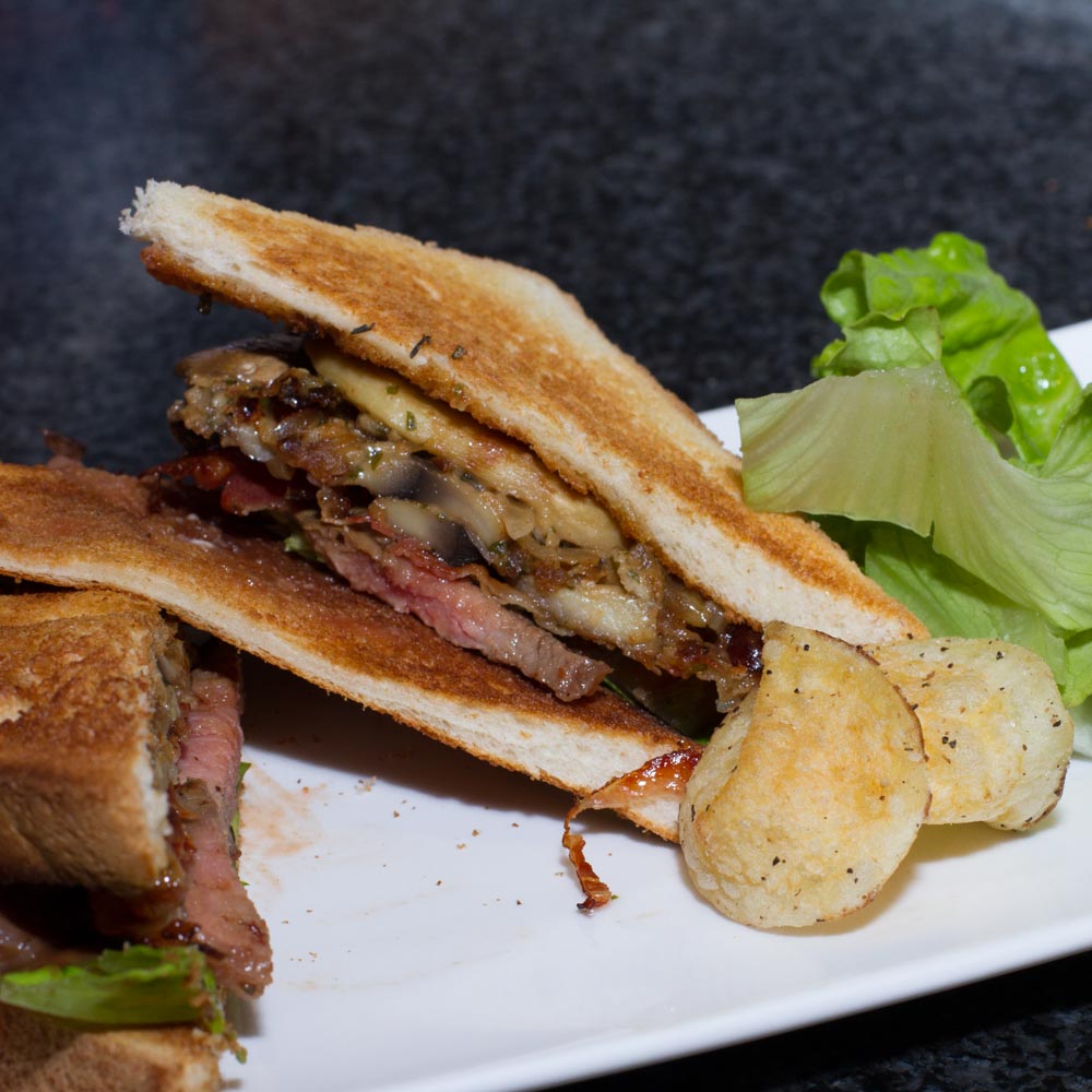 Steak-Champ-Sandwich